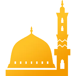 طرح مذهبی