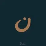 بسته فونت اول از کالکشن فونت تایپوکار (شامل دو حالت) - تصویر 13