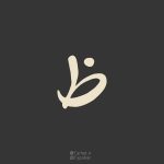 کالکشٌن فونت تایپوکار