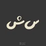 کالکشن فونت تایپوکار