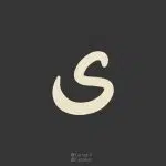 بسته فونت اول از کالکشن فونت تایپوکار (شامل دو حالت) - تصویر 5