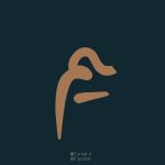 کالکشن فونت تایپوکار