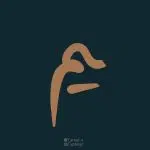 کالکشن فونت تایپوکار