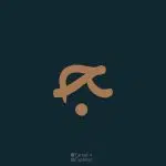 فونت تایپوکار