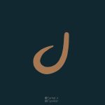 بسته فونت اول از کالکشن فونت تایپوکار (شامل دو حالت) - تصویر 14