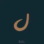 بسته فونت اول از کالکشن فونت تایپوکار (شامل دو حالت) - تصویر 14