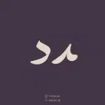 فونت تایپوکار