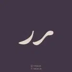 فونت تایپوکار