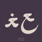 فونت تایپوکار