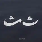 فونت سوم از کالکشن فونت تایپوکار - تصویر 4