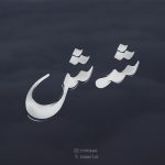 فونت تایپوکار