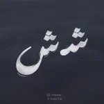 فونت تایپوکار