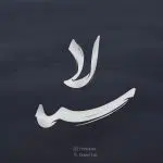 فونت سوم از کالکشن فونت تایپوکار - تصویر 2