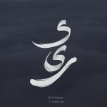 فونت تایپوکار