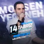 پروژه آماده افترافکت کنسرت5