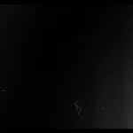 دانلود رایگان فوتیج های تایپوکار