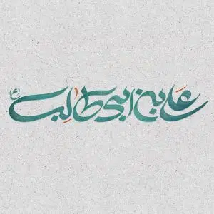 مجموعه براش تایپوکار