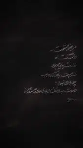 مجموعه براش تایپوکار