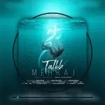 دانلود پروژه اکولایزر افترافکت