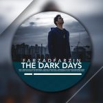 دانلود پروژه اکولایزر افترافکت