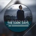 دانلود پروژه اکولایزر افترافکت