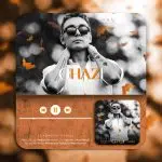 دانلود پروژه اکولایزر افترافکت