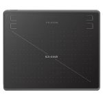 قلم نوری هوئیون مدل HS64 - تصویر 3