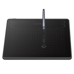 قلم نوری هوئیون مدل HS64