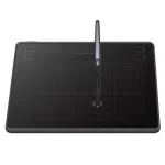 قلم نوری هوئیون مدل HS64