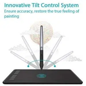 41WKXFVNj8L. AC 600x600 1