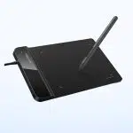 قلم نوری اکس پی.پن مدل Star G430S