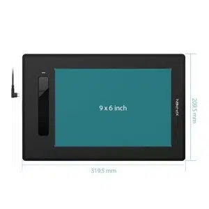 1e5e6dd54f0b06c48a65cff8516c24e9c58a8280 1600681831