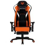 صندلی گیمینگ میشن مدل Meetion CHR22