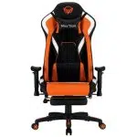 صندلی گیمینگ میشن مدل Meetion CHR22