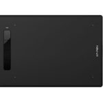 قلم نوری اکس پی-پن مدل Star G960S