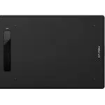 قلم نوری اکس پی-پن مدل Star G960S