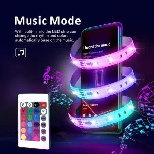 71GzFIUR0S. AC SL1500 600x600 1