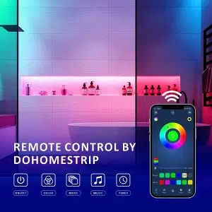 71P8zbQOeS. AC SL1500 600x600 1