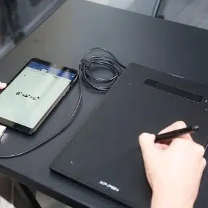 7f86d6fb5eb7f7f5b418506a3f36a7812debe368 1636205705