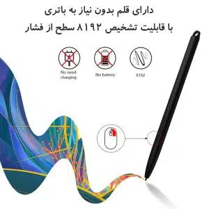 92fbb5df276342a23f4fe01aab5c56f44ac7fa1c 1600681843