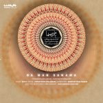 دانلود پروژه اکولایزر افترافکت 18