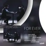 دانلود پروژه اکولایزر افترافکت 16