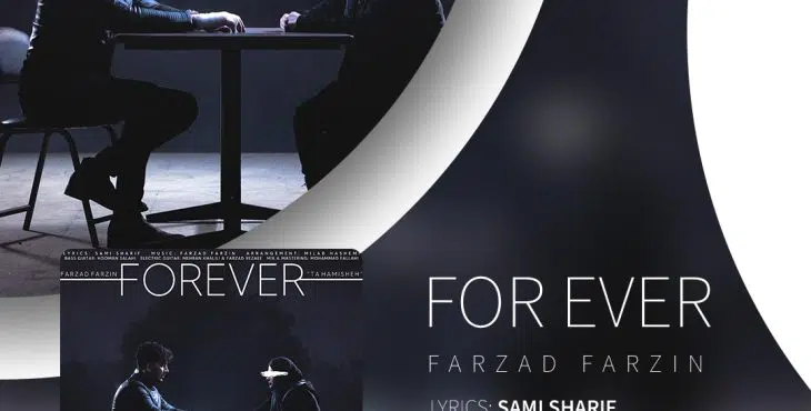 دانلود پروژه اکولایزر افترافکت 16