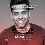 پروژه کنسرتی افترافکت