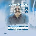 پروژه آماده افترافکت برای کنسرت