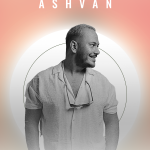 پروژه اکولایزر افترافکت لایه باز 11