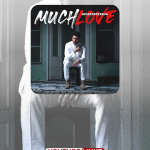 پروژه اکولایزر افترافکت لایه باز