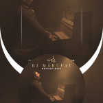 پروژه اکولایزر افترافکت3