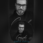 پروژه اکولایزر افترافکت لایه باز 19