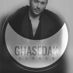 پروژه اکولایزر افترافکت لایه باز